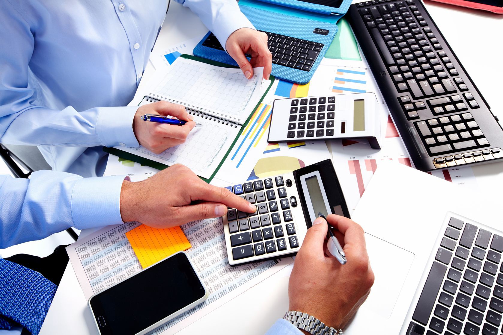Lalapaşa Büro Taşıma